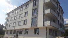 Pimapen Montaj