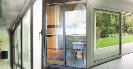 Pimapen, Kap�, Pencere, etraf�ndaki, bo�luklar ,nas�l kapat�l�r?