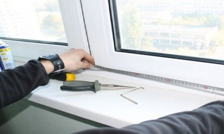 anadolu yakas� pimapen servisi, pimapen servisi, anadolu yakas�, istanbul, pimapen tamir firmas�, pimapen montaj firmas�