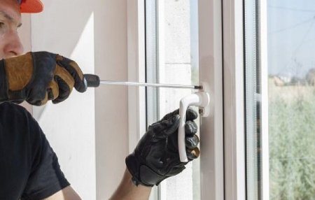 Pimapen tamir, pimapen tamiri, pimapen tamirci, pimapen tamircisi, pimapen tamirat�, pimapen onar�m, pimapen tamiri nas�l yap�l�r, istanbul pimapen tamirci, pvc tamiri,pvc tamircisi,pvc bak�m,pvc tamirat�