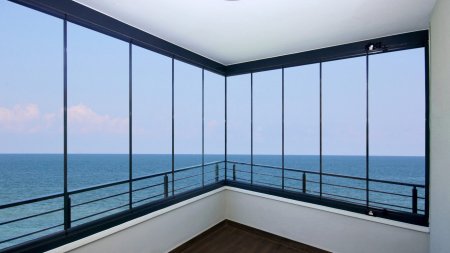 Cam Balkon so�uk ge�irir mi?, cam balkon k���n so�uk  olurmu?
