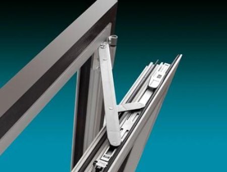 pimapen,pencere,�ift a��l�r, �ift a��l�m,nedir, nas�l yap�l�r, �ift a��l�m pencere, �ift a��l�m kap�