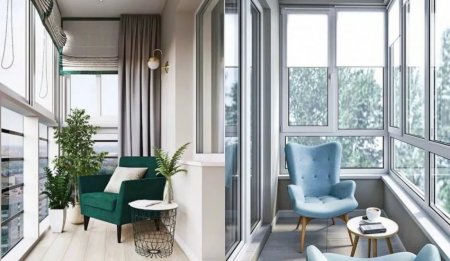 pimapen balkon, pvc balkon, cam balkon, pvc pimapen balkon